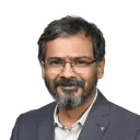 Sreekanthan Gobalakrishna