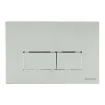 Concealed cistern Duplo WC 199