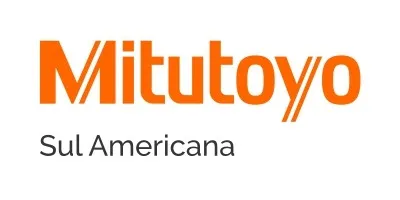 MITUTOYO