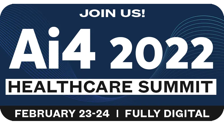 Can AI Help Lessen Burnout in Clinicians?