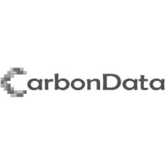 CarbonData