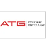 Trusted Fountain Tire Products