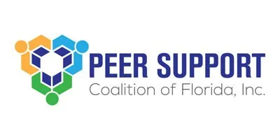 Peer Support Coalition of Florida