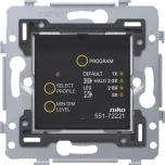 Huisautomatisering voor bestaande bekabeling.