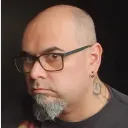 Carlos Marcelo