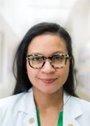 Aisha Siebert