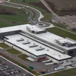 Systèmes de toiture asphaltique