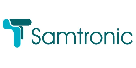 Samtronic