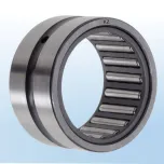 Needle Roller Bearings