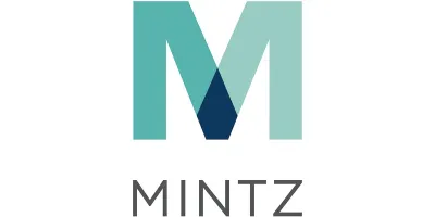 Mintz