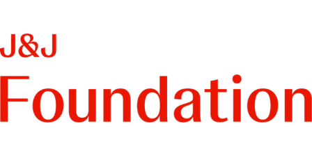 Johnson & Johnson Foundation