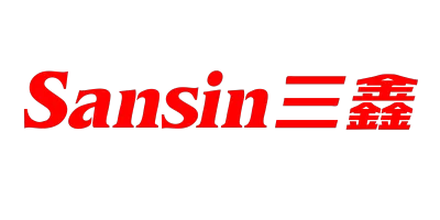 Jiangxi Sanxin Medtec Co., Ltd.