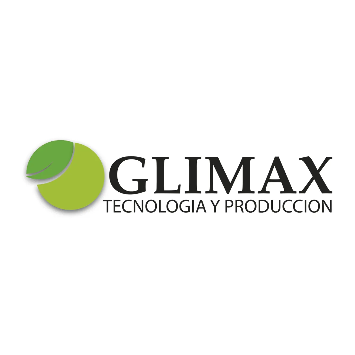 ARGENTINA: Glimax