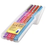 Marvy Uchida Le Pen - 4300