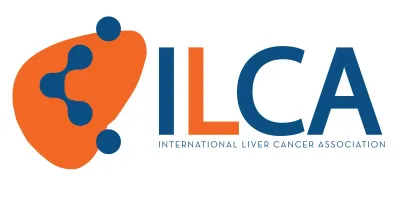 International Liver Cancer Association