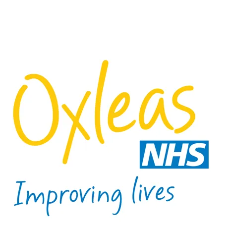 Primary Care Nurse - Band 5 - HMP Wandsworth