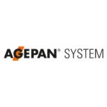 Agepan System