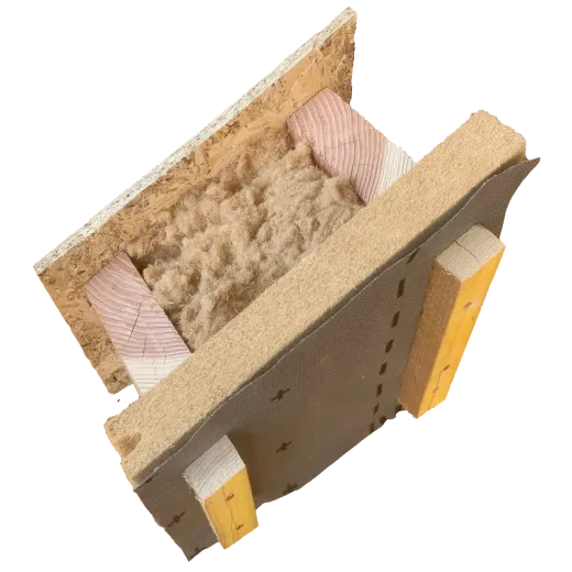 Facibloc® CONFORT+ (fiche technique)