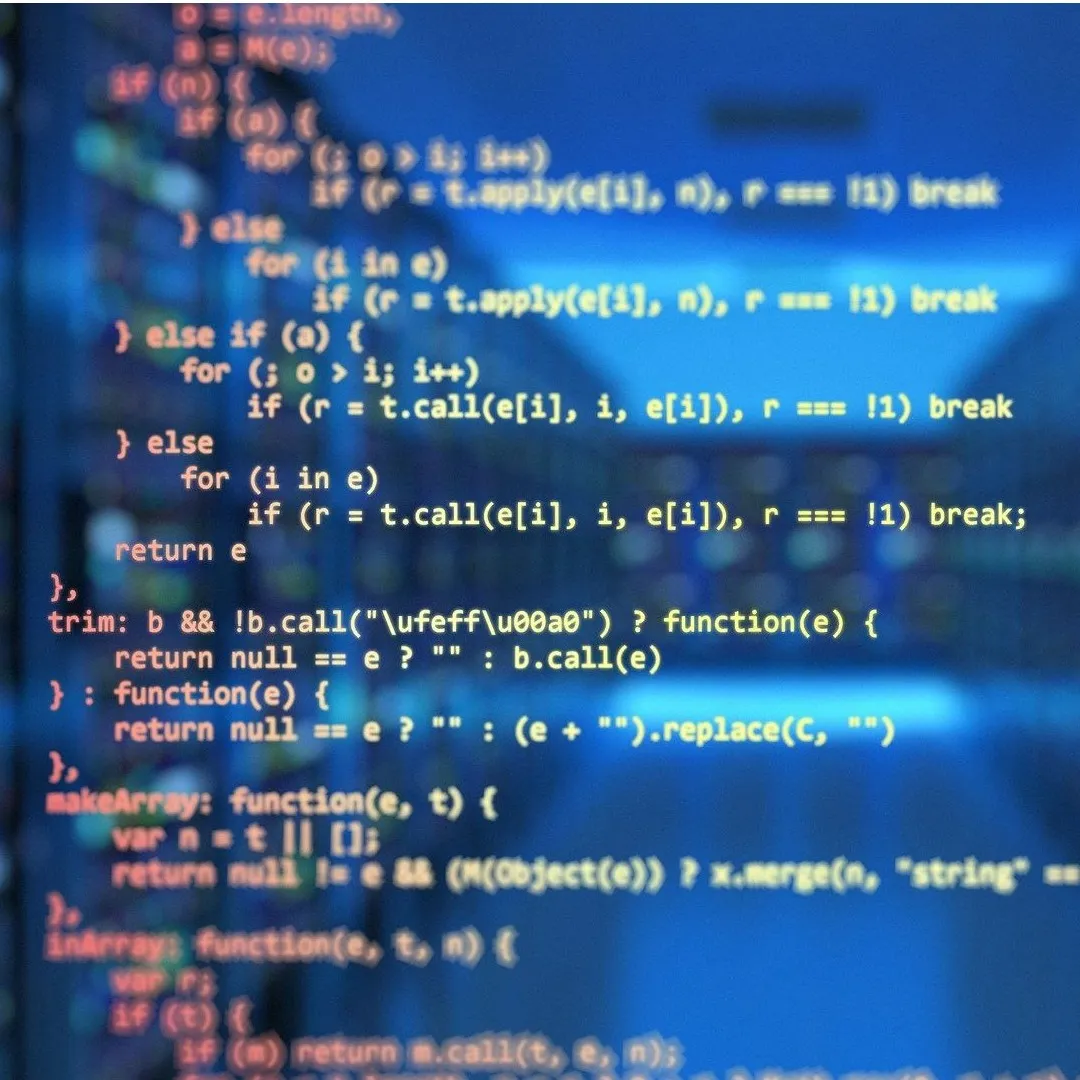 DEVELOPMENT & INTEGRATION