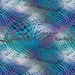 5372 Emana® Plus A.O.P