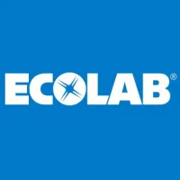 ECOLAB