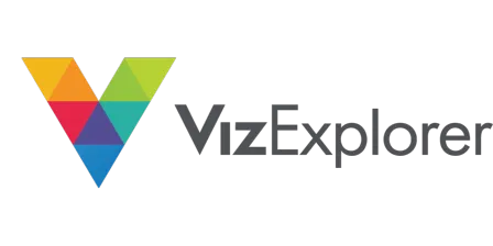 VizExplorer