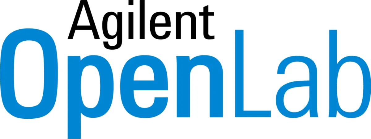 Lab Software for Today's Analyst