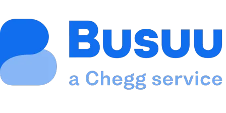 Busuu