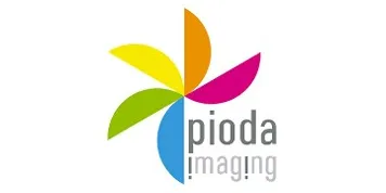 Pioda Imaging