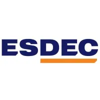 Esdec