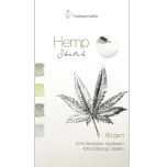 Hahnemühle Hemp Sketch Paper