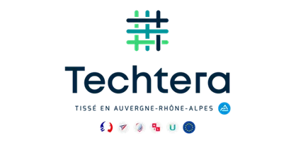 Techtera