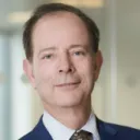 Jean-Bernard Wurm