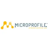 Eclipse MicroProfile