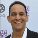 Franz Elizondo Schmelkes