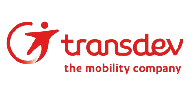 TRANSDEV