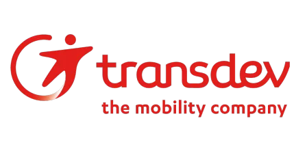 TRANSDEV