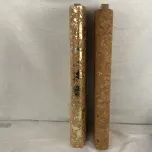 Cork Fabric