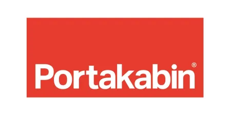 Portakabin