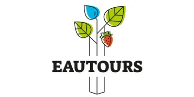EAUTOURS
