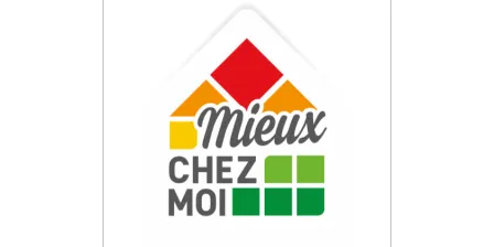 ANGERS LOIRE MÉTROPOLE - MIEUX CHEZ MOI