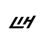 MEET Lufthansa Innovation Hub | Lufthansa Group