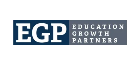 Education Growth Partners