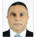 Anis Sattar