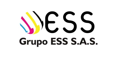 Grupo ESS