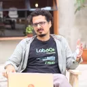 Sergio Serapião