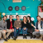 Conseil au montage de tiers-lieu