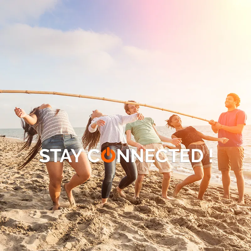 eeOpaque – Opaque Bookings