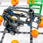 Skills for Energy 2019