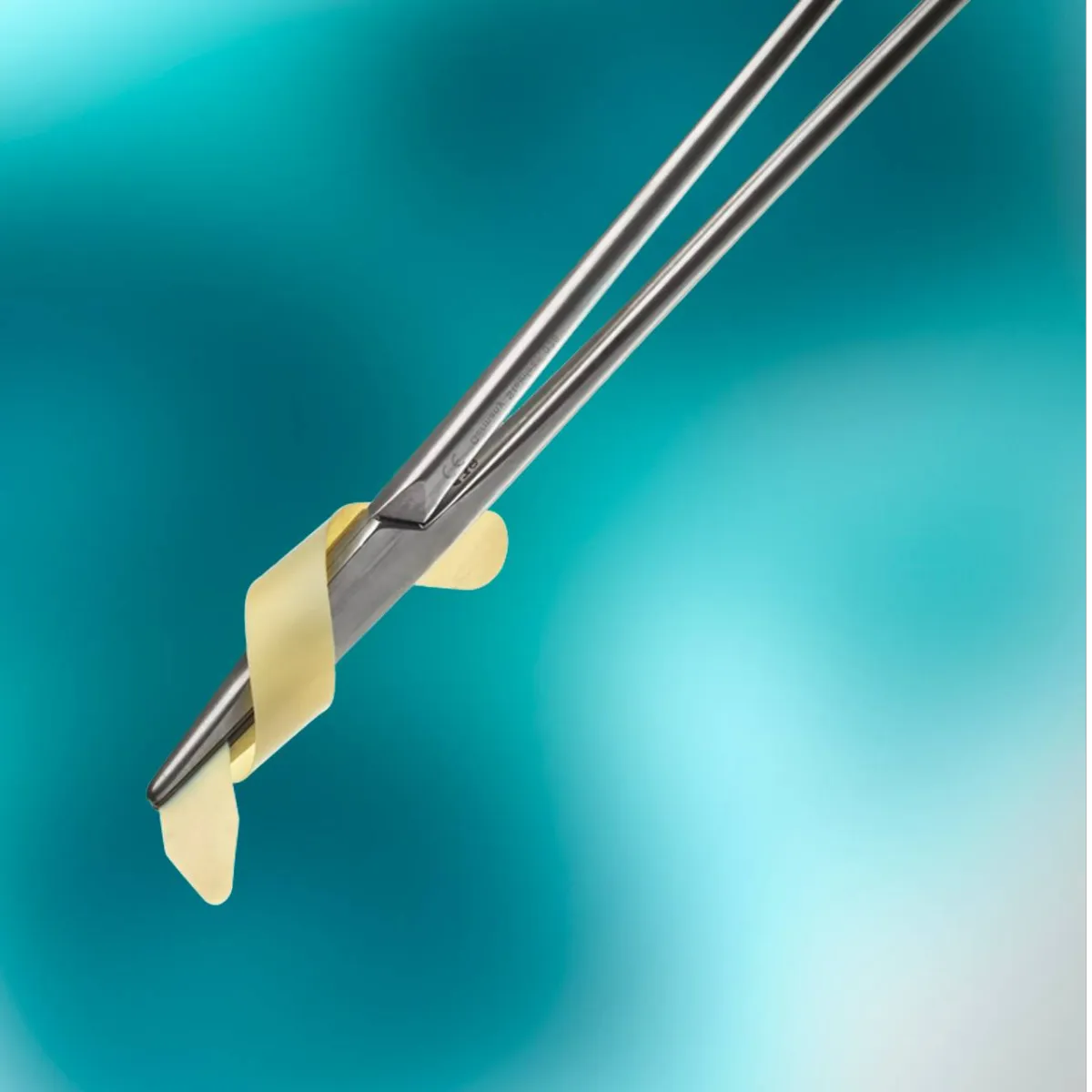 XenoSure® Biologic Patch